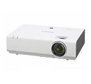 SONY EX295 Video Projector
